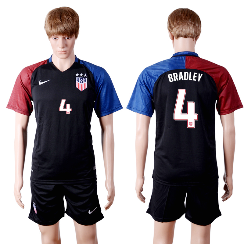 usa national soccer jerseys-034